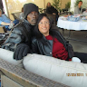 Meet your Posher, Sonja